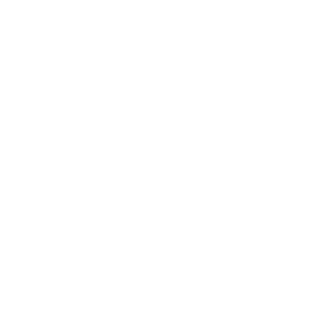 Abengoa logo