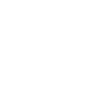 Al Azhar Clinique logo