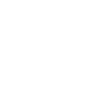 ElKendi logo