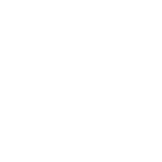 Henkel logo