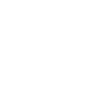 Linde logo