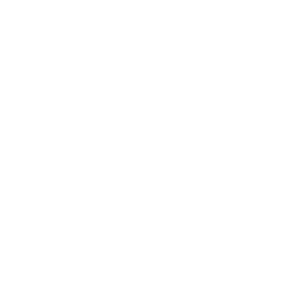 Sanofi logo