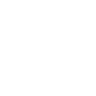 Sonatrach logo