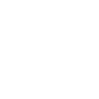 Sovac logo