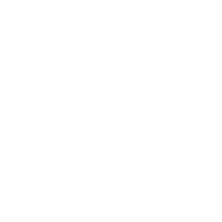 Hikma logo