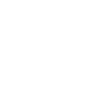 KPMG logo